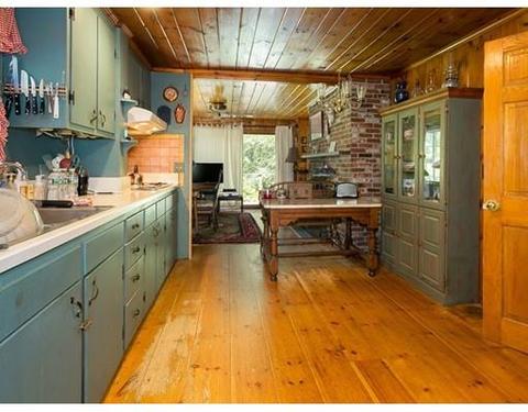 7 Forest St, Dover, MA 02030 photo 12