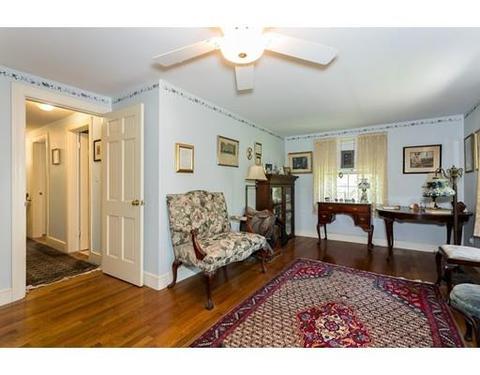 7 Forest St, Dover, MA 02030 photo 9