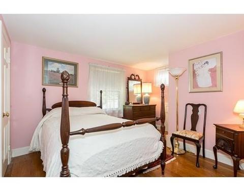 7 Forest St, Dover, MA 02030 photo 10