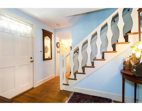 7 Forest St, Dover, MA 02030 photo 6