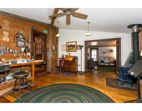 7 Forest St, Dover, MA 02030 photo 14