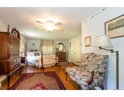 7 Forest St, Dover, MA 02030 photo 8