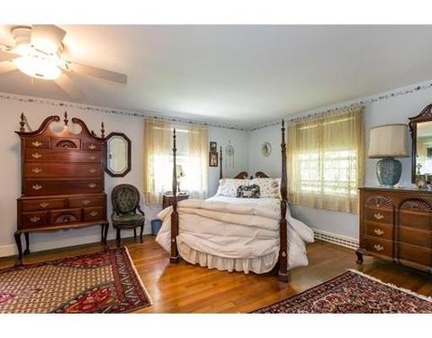 7 Forest St, Dover, MA 02030 photo 7