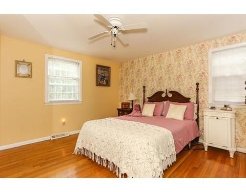 766 Putnam Ave, Barnstable, MA 02635 photo 21