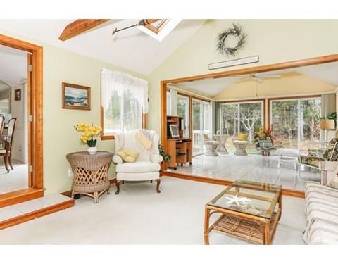 766 Putnam Ave, Barnstable, MA 02635 photo 17