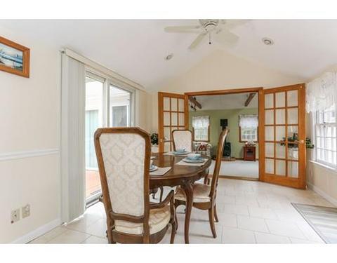 766 Putnam Ave, Barnstable, MA 02635 photo 14