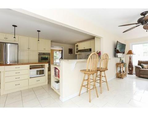 766 Putnam Ave, Barnstable, MA 02635 photo 11