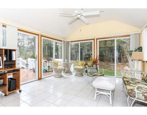 766 Putnam Ave, Barnstable, MA 02635 photo 19