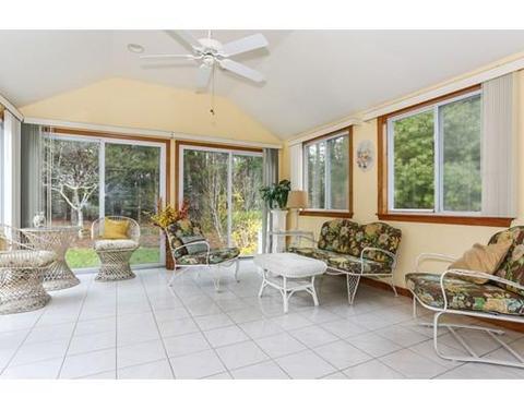 766 Putnam Ave, Barnstable, MA 02635 photo 18