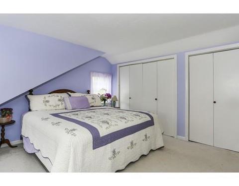 766 Putnam Ave, Barnstable, MA 02635 photo 23
