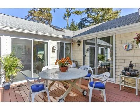 766 Putnam Ave, Barnstable, MA 02635 photo 4