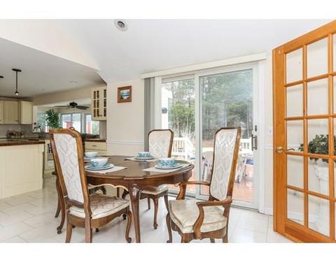 766 Putnam Ave, Barnstable, MA 02635 photo 15