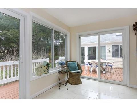 766 Putnam Ave, Barnstable, MA 02635 photo 13