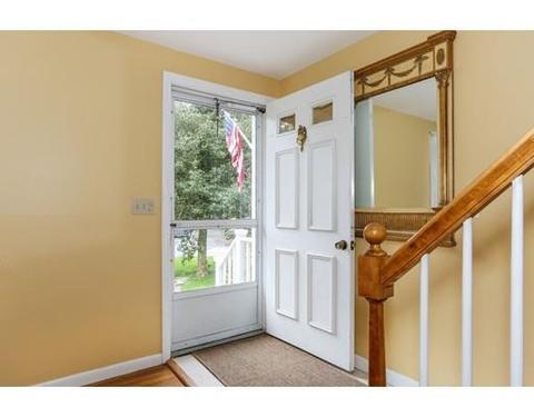 766 Putnam Ave, Barnstable, MA 02635 photo 5