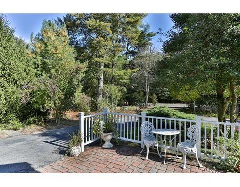 766 Putnam Ave, Barnstable, MA 02635 photo 27