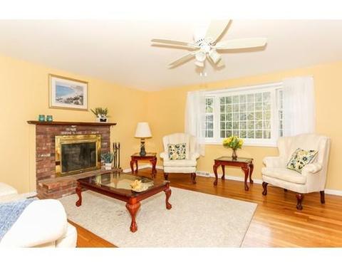 766 Putnam Ave, Barnstable, MA 02635 photo 7