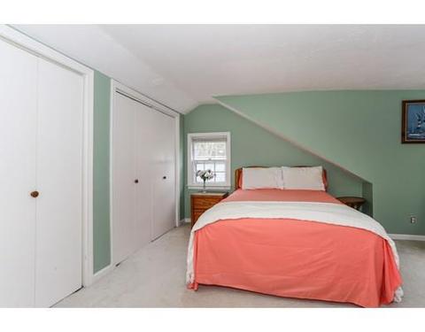 766 Putnam Ave, Barnstable, MA 02635 photo 22