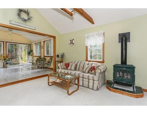 766 Putnam Ave, Barnstable, MA 02635 photo 16