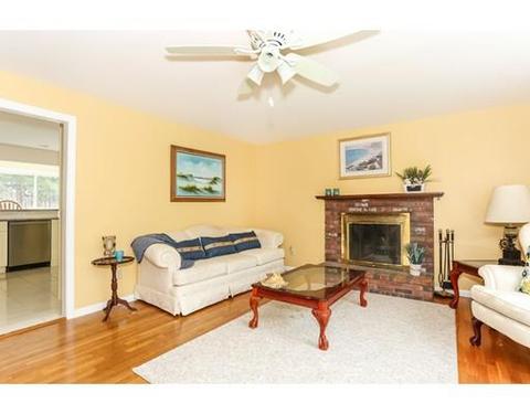 766 Putnam Ave, Barnstable, MA 02635 photo 6