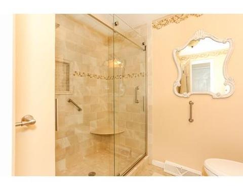 766 Putnam Ave, Barnstable, MA 02635 photo 20