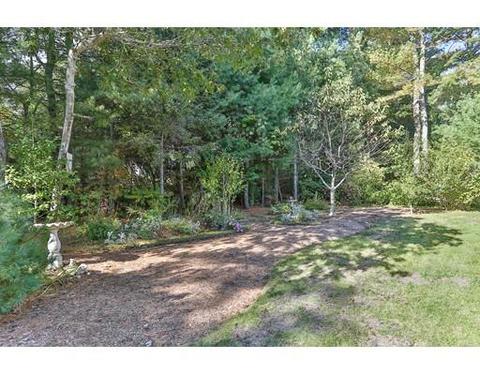 766 Putnam Ave, Barnstable, MA 02635 photo 26