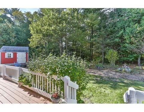766 Putnam Ave, Barnstable, MA 02635 photo 25