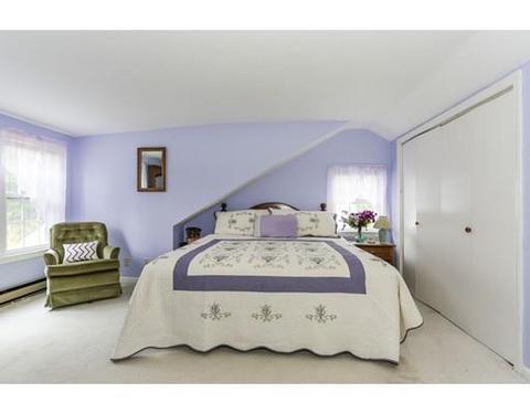 766 Putnam Ave, Barnstable, MA 02635 photo 24
