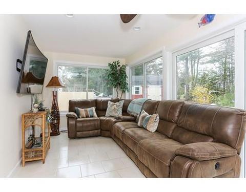 766 Putnam Ave, Barnstable, MA 02635 photo 12
