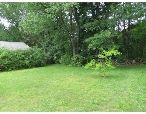 34 Eustis St, Worcester, MA 01606 photo 17