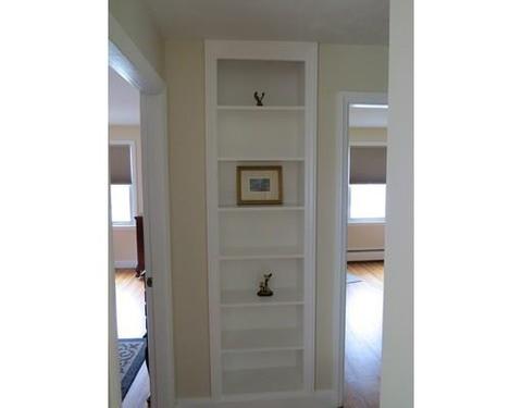 34 Eustis St, Worcester, MA 01606 photo 12