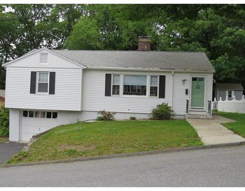34 Eustis St, Worcester, MA 01606 photo 19