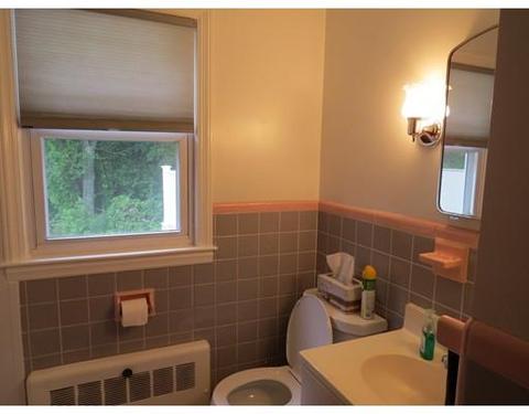 34 Eustis St, Worcester, MA 01606 photo 13