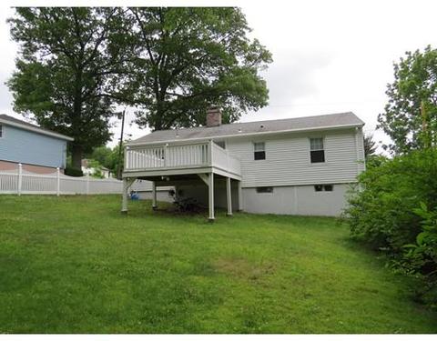 34 Eustis St, Worcester, MA 01606 photo 18