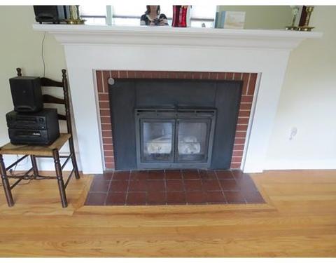 34 Eustis St, Worcester, MA 01606 photo 7