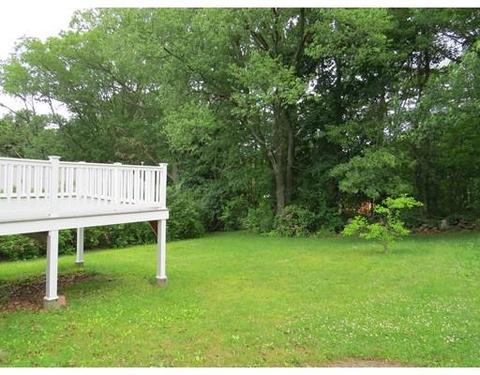 34 Eustis St, Worcester, MA 01606 photo 16