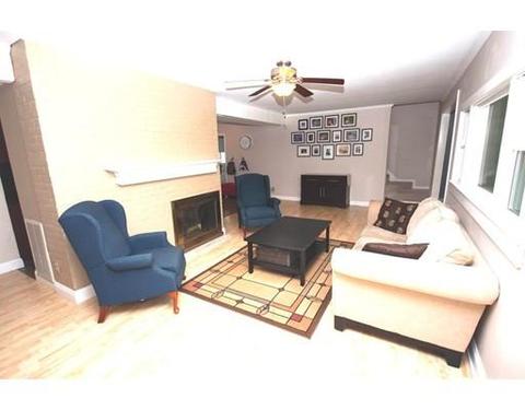 9 Curtis Rd, Natick, MA 01760 photo 5