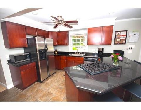 9 Curtis Rd, Natick, MA 01760 photo 4