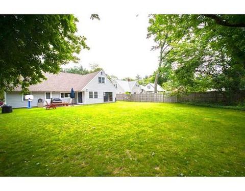 9 Curtis Rd, Natick, MA 01760 photo 19