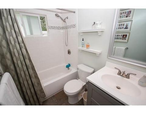 9 Curtis Rd, Natick, MA 01760 photo 14