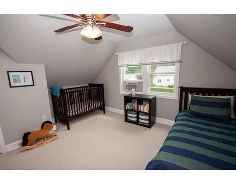 9 Curtis Rd, Natick, MA 01760 photo 13