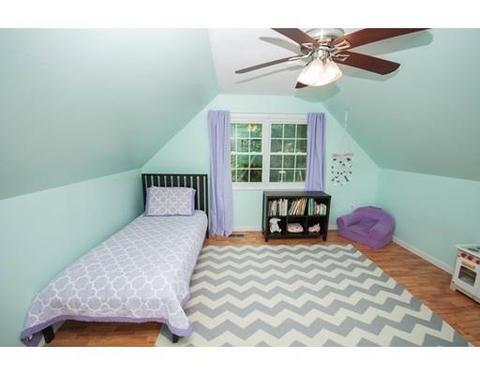 9 Curtis Rd, Natick, MA 01760 photo 12