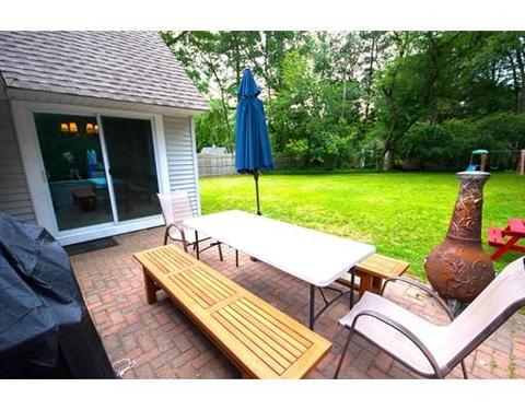 9 Curtis Rd, Natick, MA 01760 photo 18