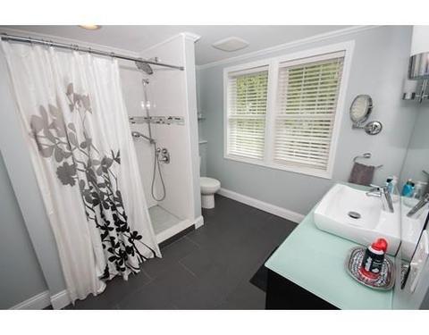 9 Curtis Rd, Natick, MA 01760 photo 10