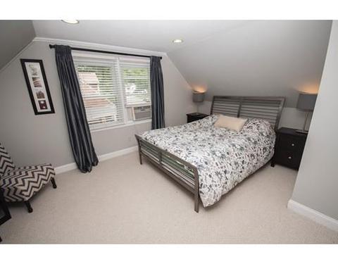 9 Curtis Rd, Natick, MA 01760 photo 8