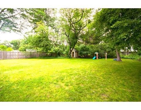 9 Curtis Rd, Natick, MA 01760 photo 2