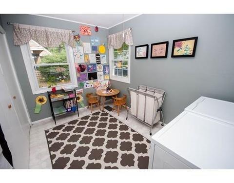 9 Curtis Rd, Natick, MA 01760 photo 15