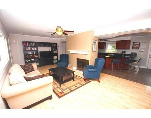 9 Curtis Rd, Natick, MA 01760 photo 6