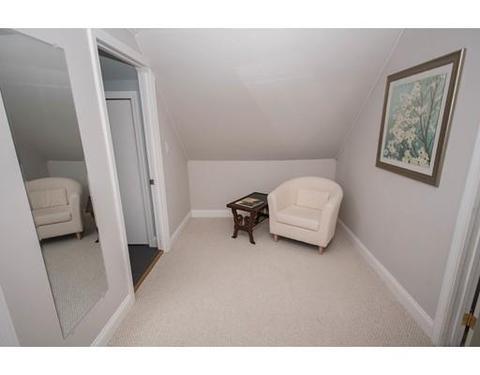 9 Curtis Rd, Natick, MA 01760 photo 17