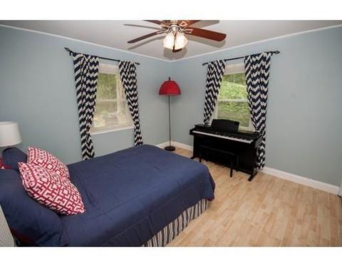 9 Curtis Rd, Natick, MA 01760 photo 11