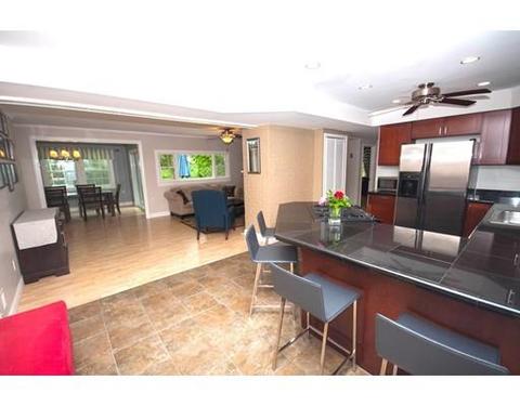 9 Curtis Rd, Natick, MA 01760 photo 3